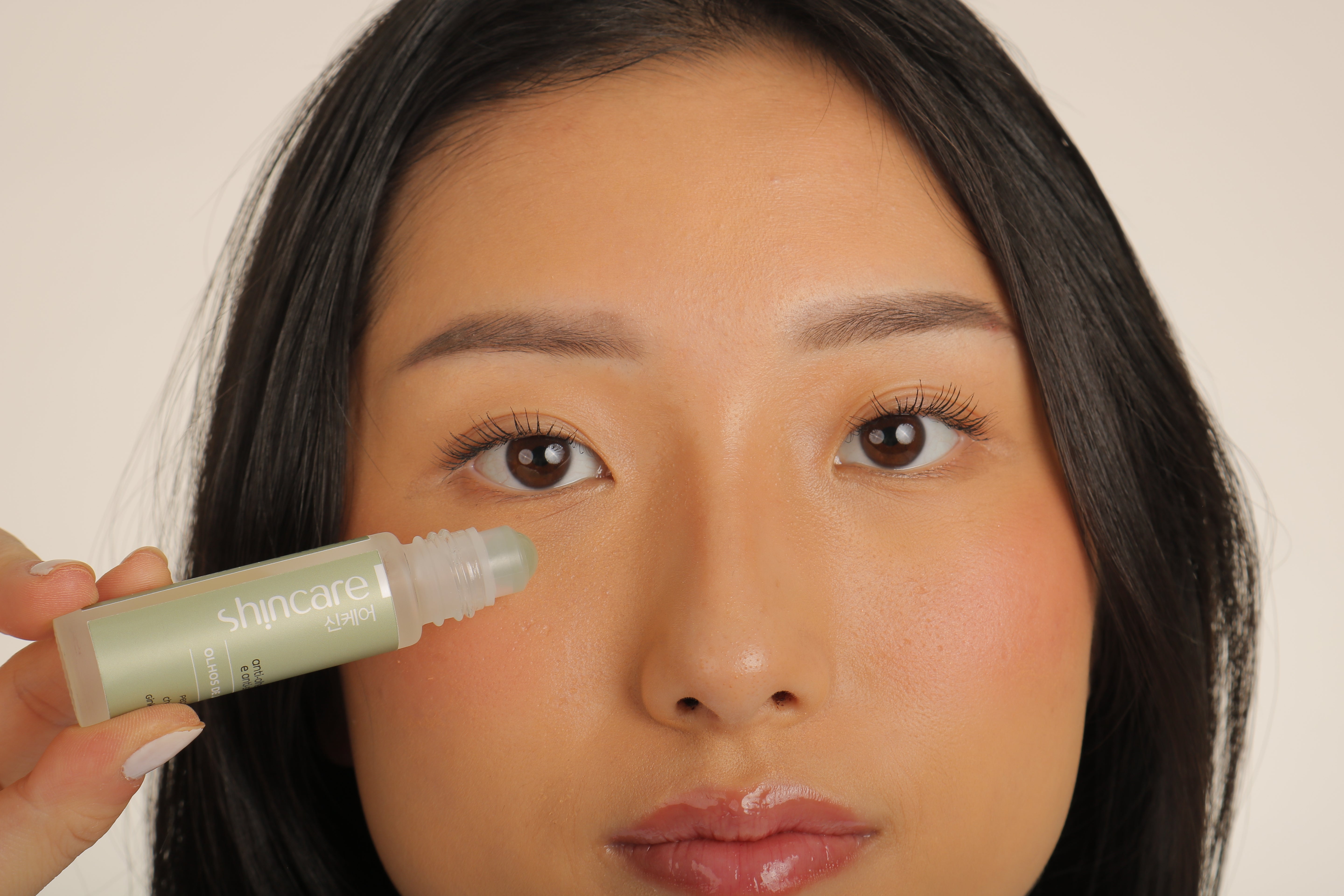 Sérum Olhos de Jade