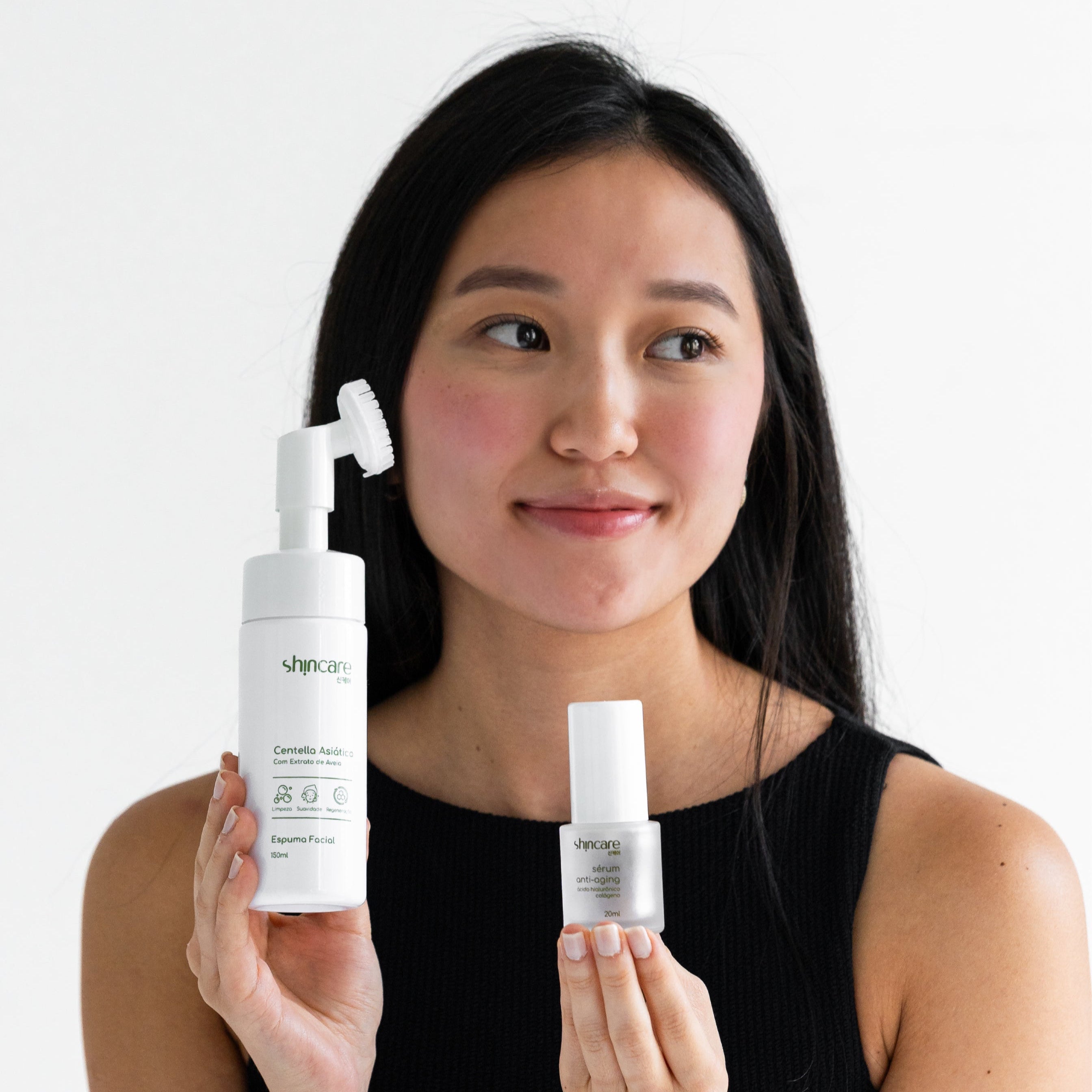 Dupla Pele dos Sonhos