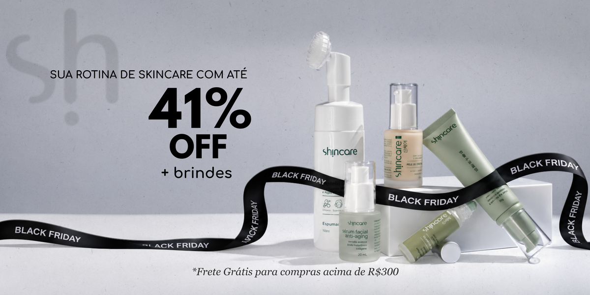 Shincare