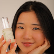 Sérum Pele de Cristal