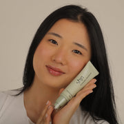 Hidratante Facial Centella Asiática