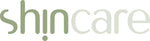 Shincare