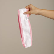 Faixinha Flor de Cerejeira