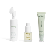 Combo Pele de Pêssego