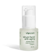 Sérum Anti-Aging