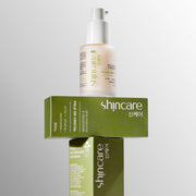 Sérum Pele de Cristal