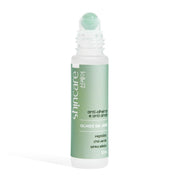 Sérum Olhos de Jade