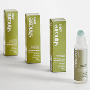 Sérum Olhos de Jade