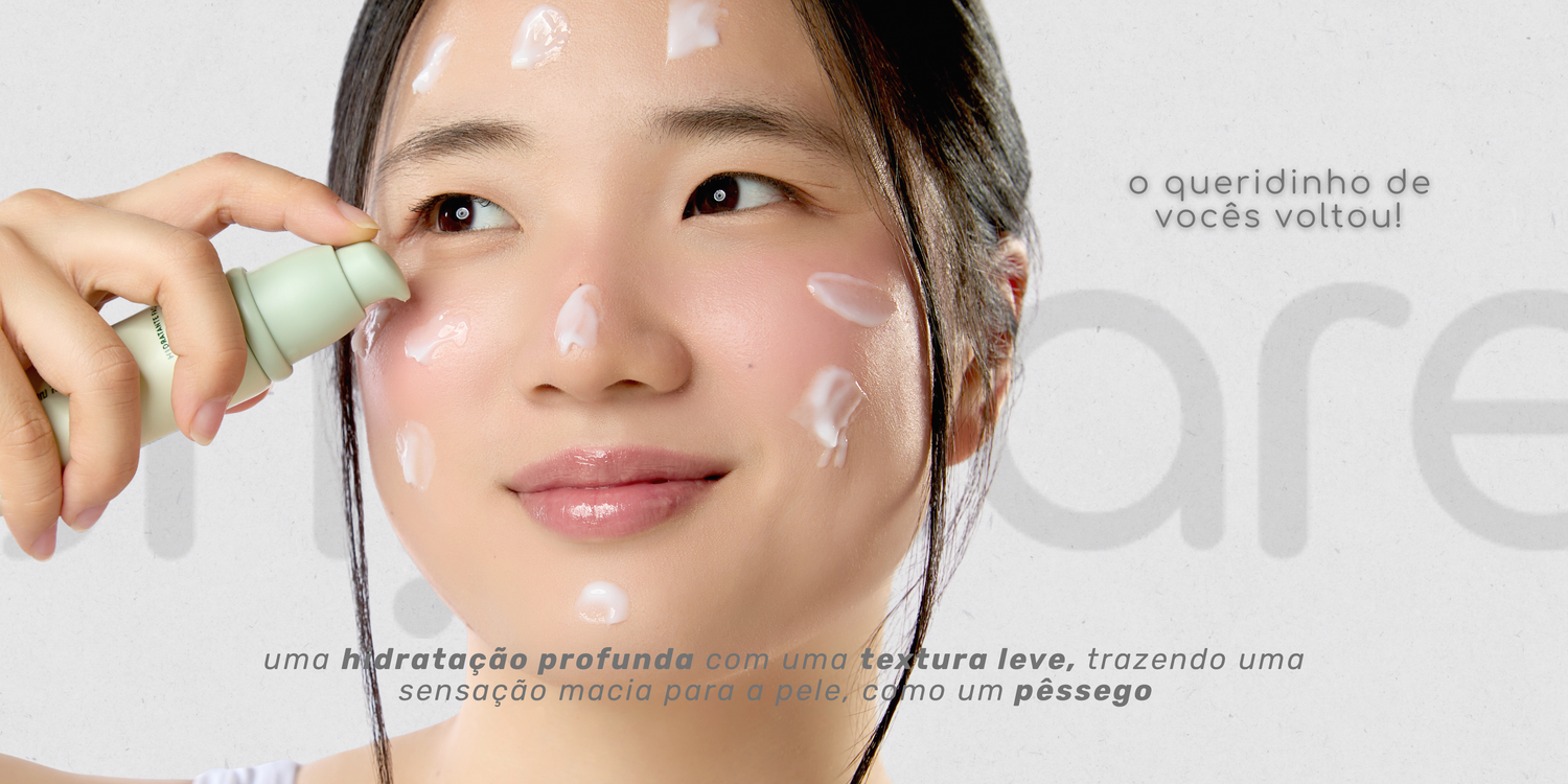 Shincare 