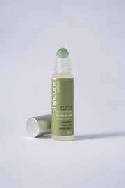 Sérum Olhos de Jade