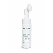 Espuma de Limpeza Facial com Centella Asiática