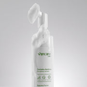 Espuma de Limpeza Facial