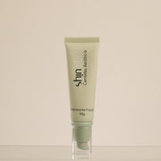 Hidratante Facial Centella Asiática