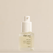 Sérum Anti-Aging