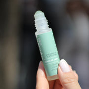 Sérum Olhos de Jade