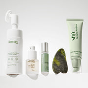 Combo Segredo das Coreanas