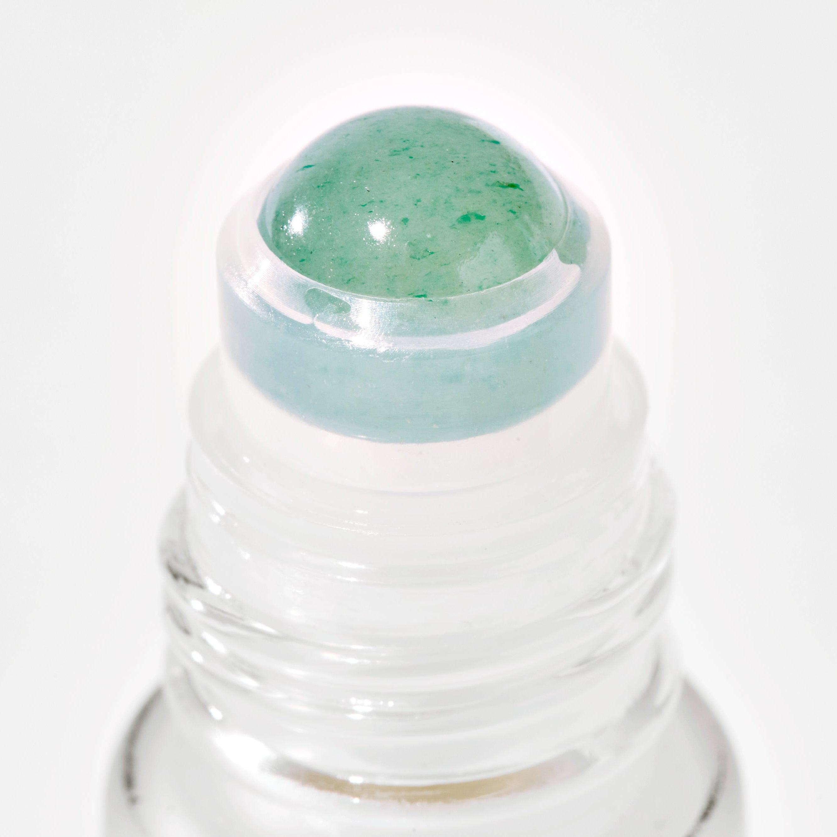 Sérum Olhos de Jade