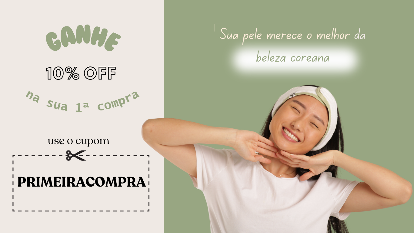 Shincare 