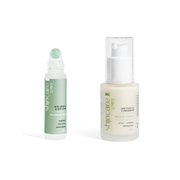 Duo Anti-Olheiras e Anti-Manchas