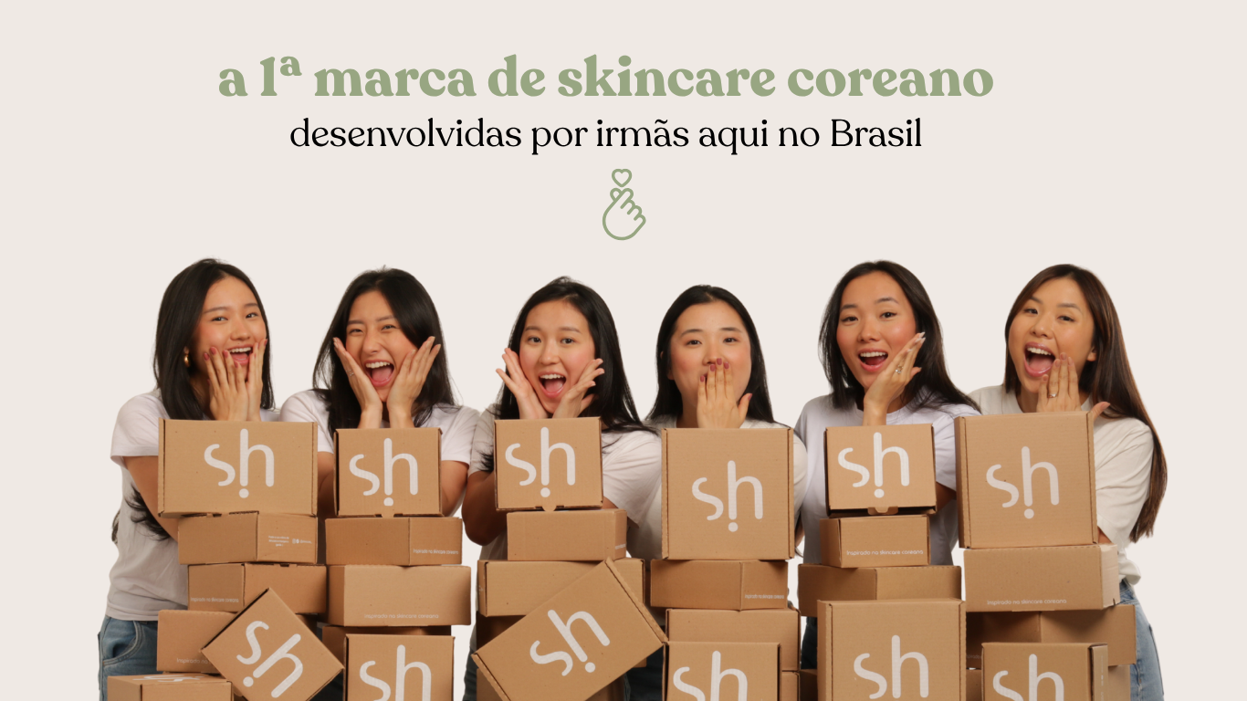 Shincare 